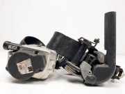 Fensterheber Rechts Hinten 624908300 Land + Range Rover Range Rover Sport (LW) Geländewagen 3.0 TDV6 (306DT(Euro 5) 2013