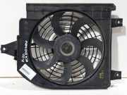Kühlerventilatormotor a005162 Kia Rio (DC22/24) Schrägheck 1.5 16V (A5D) 2000