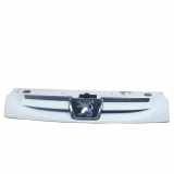 Grill 9644758777 Peugeot (S2) Combiespace Motor 1,9 Ltr. - 51 kW Diesel 5 puertas 2002 2002