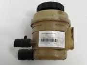 Servolenkung Ölbehälter DIRECCION Kia 2.5 CRDI Executive (A) Motor 2,5 Ltr. - 103 kW CRDi CAT 5 puertas 2002 2002