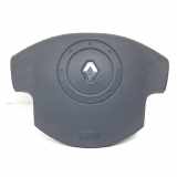 Airbag Lenkrad 8200301513C Renault II COUPE/CABRIO Confort Dynamique Motor 1,9 Ltr. - 88 kW dCi Diesel 2 puertas 2003 2003