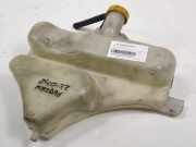 Ausgleichbehälter Mazda 6 Sportbreak (GY19/89) Kombi 2.0 CiDT HP 16V (RF5C) 2002
