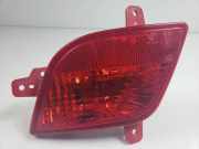 Nebelscheinwerfer Links Hinten 95418171 Opel Mokka/Mokka X SUV 1.6 CDTI 16V 4x2 (B16DTH(Euro 6)) 2015