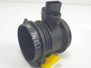Luftmengenmesser 0280217515 Mercedes-Benz ML I (163) SUV 320 3.2 V6 18V (M112.942) 1997