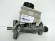 Hauptzylinder A203430002 Mercedes-Benz C Kombi (S203) Kombi 1.8 C-200K 16V (M271.940) 2002