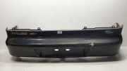 Stoßstange Hinten Ford Probe Coupé 2.0i 16V DOHC SEFI (FS) 1992