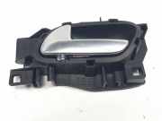Türgriff Innen Links Vorne 9660525480 Citroën C4 Grand Picasso (3A) Großraumlimousine 1.2 12V PureTech 130 (EB2DTS(HNY)) 2015