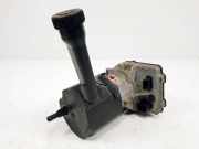 Servolenkung Pumpe 9684554780 Peugeot 308 (4A/C) Schrägheck 1.6 VTI 16V (EP6C(5FW)) 2007