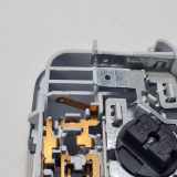 Innenbeleuchtung Ford + (CDU) 1.19 TI-VCT 85 ULTIMATE Motor 1,2 Ltr. - 63 kW Ti-VCT 5 puertas 2018 2018