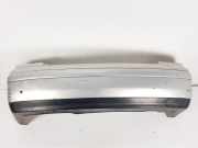 Stoßstange Hinten Volkswagen Golf IV (1J1) Schrägheck 1.9 TDI 110 (AHF) 1998 AHF