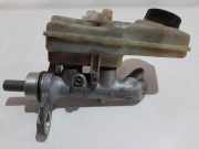 Hauptzylinder 320671112 Renault Megane II Grandtour (KM) Kombi 5-drs 1.9 dCi 120 (F9Q-800) 2003