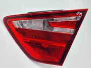 Rücklicht Rechts Innen Seat Toledo (NHAA) Liftback 1.6 TDI 16V 105 (CAYC/CLNA) 2012