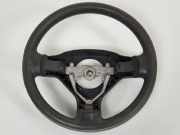 Lenker GS12001840 Toyota Aygo (B10) Schrägheck 1.0 12V VVT-i (1KR-FE) 2007