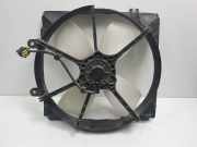 Kühlerventilatormotor 0227509671 Mazda BERLINA (GE) GLX Motor 2,0 Ltr. - 85 kW 16V CAT 5 puertas 1991 1991