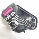 Lampenfassung 265550010R Renault Megane III Grandtour (KZ) Kombi 5-drs 1.6 16V (K4M-848(K4M-P8)) 2008