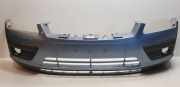 Stoßstange Vorne Ford BERLINA (CAP) Trend 1.6 100cv Aut. Motor 1,6 Ltr. - 74 kW 16V CAT 5 puertas 2004 2004