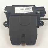 Heckschloss 3M51R442A66AK Ford C-MAX (CAP) Trend (D) Motor 2,0 Ltr. - 100 kW TDCi CAT 5 puertas 2004 2004