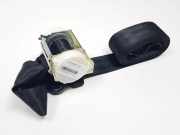 Sicherheitsgurt Links Hinten AM51R611B68AG Ford C-Max (DXA) Großraumlimousine 2.0 TDCi 16V (UFDB) 2010