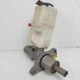 Hauptzylinder 9646980980 Peugeot 508 SW (8E/8U) Kombi 1.6 HDiF 16V (DV6C(9HL)) 2010