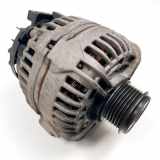 Lichtmaschine 9459077 Volvo C70 (NC) Cabrio 2.3 T5 20V (B5234T9) 2001