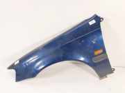 Kotflügel Links Vorne Honda Civic (MA/MB) Schrägheck 5-drs 1.5i VTEC-E 16V (D15Z8) 2000