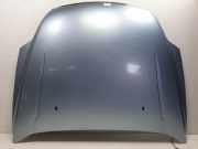 Motorhaube Ford Mondeo IV Wagon Kombi 1.8 TDCi 100 16V (FFBA) 2007