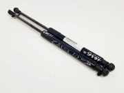 Gasdruckfeder Vorne 8X23406A42AD Jaguar XF (CC9) Limousine 2.0 Turbo 16V (204PT) 2012