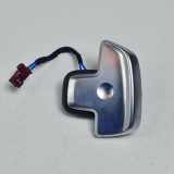 Lenkradschalter A0999052101 Mercedes-Benz GLA (H247) SUV 2.0 200d (OM654.920) 2020