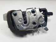 Türschloss Links Hinten F1814520 Nissan Primera Wagon (W10) Kombi 2.0i 16V SPi (SR20DI) 2014