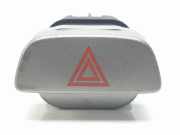 Warnleuchte Schalter 8M5T13A350AB Ford Focus 2 Schrägheck 1.6 16V (SHDC(Euro 5)) 2010