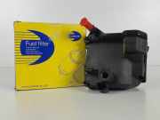 Kraftstofffilter EFF147 Citroën Berlingo Van 1.6 HDi 90 Phase 1 (DV6DTED(9HF)) 2009