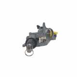 Alarmanlage 2421430 Opel Astra H GTC (L08) Schrägheck 3-drs 1.9 CDTi 100 (Z19DT) 2004