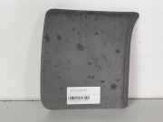 Zierleiste Heckklappe 8200036105G Renault Trafic New (FL) Van 1.9 dCi 100 16V (F9Q-760) 2001