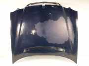 Motorhaube 4PUERTAS Mercedes-Benz E (W210) Limousine 2.0 E-200 16V (M111.942) 1995