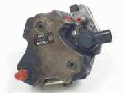 Paniklichtschalter 0445010126 BMW 7 serie (E65/E66/E67) Limousine 730d,Ld 3.0 24V (M57N2-D30(306D3)) 2005