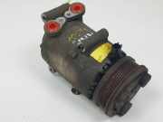 Klima Pumpe Ford Focus 2 Schrägheck 1.6 16V (HWDA) 2004