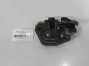 Türschloss Links Vorne Hyundai Accent Schrägheck 1.3 12V (G4EA) 2003
