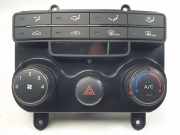 Bedienung Klimacontrolle 972502L150 Hyundai i30 (FD) Schrägheck 1.4 CVVT 16V (G4FA(Euro 4))