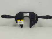 Lichtschalter 6242Z3 Citroën C4 Berline (LC/LD) 5-Drs. 1.6 16V (TU5JP4(NFU)) 2004