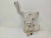 Scheibenwaschbehälter 9683488280 Citroën C5 Berline (RD) Schrägheck 2.0 HDiF 16V (DW10CTED4/FAP(RHH)) 2008