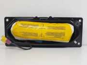 Seiten Airbag 99680309100 Porsche Boxster (986) Cabrio 3.2 S 24V (M96.21) 1999