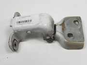 Getriebe Automatik GM66380 Opel Vivaro Van 1.9 DTI 16V (F9Q-760) 2001