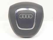 Airbag Lenkrad 4F0880201BH Audi A6 Allroad Quattro (C6) Kombi 3.0 TDI V6 24V (ASB) 2008