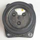 Airbag Lenkrad 8X2316E600AB Jaguar XF (CC9) 3.0 S D V6 24V (306DT) 2008