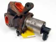 Agr Ventil A6651400660 SsangYong Actyon SUV 2.0 Xdi 16V (OM664.951) 2007