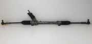 Lenkgetriebe 6C1423057J Seat Toledo (NHAA) Liftback 1.6 TDI 16V 105 (CAYC/CLNA) 2012