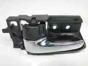 Türgriff Innen Links Vorne 50594A1 Toyota Avensis (T25/B1B) Limousine 2.2 D-4D 16V (2AD-FTV(Euro 4)) 2005