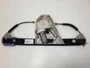 Fensterheber Elektr. Links Hinten A2207301946 Mercedes-Benz S (W220) Limousine 3.2 S-320 CDI (OM648.960) 2002