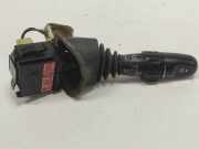 Scheibenwischerschalter 96552851 Daewoo / Chevrolet Lacetti (KLAN) Schrägheck 1.6 16V (F16D3) 2004