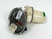 Tankschwimmer Peugeot 307 SW (3H) Kombi 1.6 HDiF 110 16V (DV6TED4(9HZ)) 2004